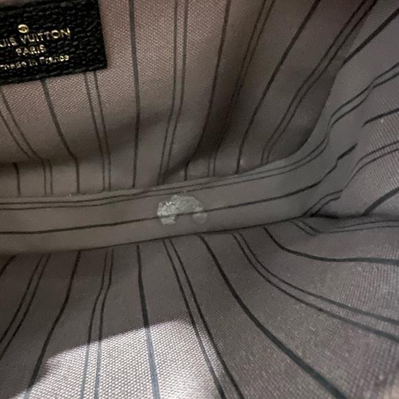 Excellent condition. Will come with a bandeau that I bought it with. - Picture 10 of 12